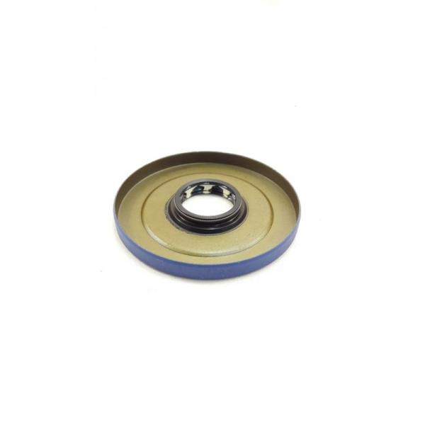 Сальник переднего редуктора центральный Can-Am BRP MAverick X3\Defender  Сальник переднего редуктора центральный Can-Am BRP MAverick X3\Defender